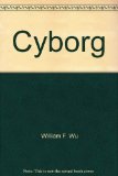 Portada de CYBORG