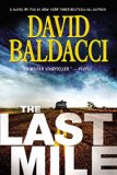 Portada de THE LAST MILE
