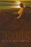 Portada de THE COLORADO KID