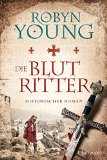 Portada de DIE BLUTRITTER