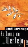 Portada de HOFFNUNG IM ALENTEJO