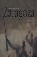 Portada de ZARAGOZA