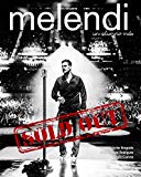 Portada de MELENDI. UN ALUMNO MAS... SOLD OUT