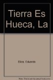 Portada de LA TIERRA ES HUECA