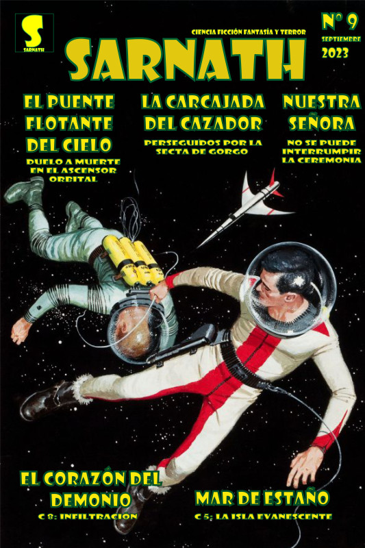 Portada del libro