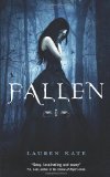 Portada de FALLEN