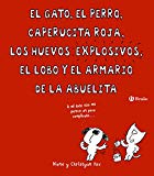 Portada del libro
