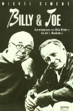 Portada de BILLY & JOE