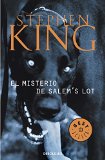 EL MISTERIO DE SALEM S LOT