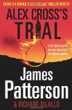 Portada de ALEX CROSS'S TRIAL