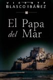 Portada de EL PAPA DEL MAR