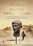 Portada de ZAGADKA ALEKSANDRYJSKA