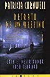 Portada de RETRATO DE UN ASESINO: JACK EL DESTRIPADOR CASO CERRADO