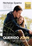Portada de QUERIDO JOHN