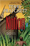 Portada de NATION