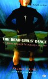 Portada de THE DEAD GIRLS' DANCE (MORGANVILLE VAMPIRES (PB))