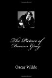 Portada de THE PICTURE OF DORIAN GRAY