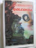 Portada de GOLCONDA