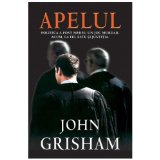 Portada de APELUL