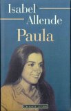 Portada de PAULA