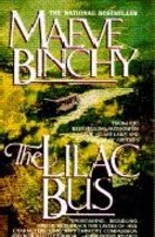 Portada de THE LILAC BUS