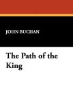 Portada de THE PATH OF THE KING