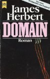 Portada de DOMAIN