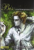 Portada de TWILIGHT - BIS (BISS) ZUM MORGENGRAUEN. DER COMIC 02