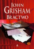 Portada de BRACTWO