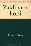 Portada de ZAKLINACZ KONI