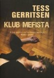 Portada de KLUB MEFISTA