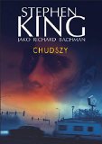 Portada de CHUDSZY