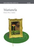 Portada de MARIANELA