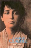 Portada de CAMILLE CLAUDEL