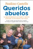 Portada de QUERIDOS ABUELOS