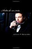 Portada del libro