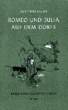Portada de ROMEO UND JULIA AUF DEM DORFE