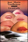 Portada de LA MIRADA