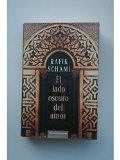 Portada de EL LADO OSCURO DEL AMOR