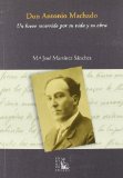 Portada del libro