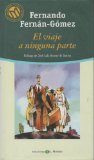 Portada de EL VIAJE A NINGUNA PARTE