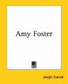 Portada de AMY FOSTER