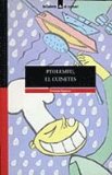 Portada de PTOLEMEU, EL CUINETES