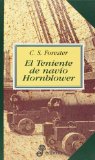 Portada de EL TENIENTE DE NAVIO HORNBLOWER