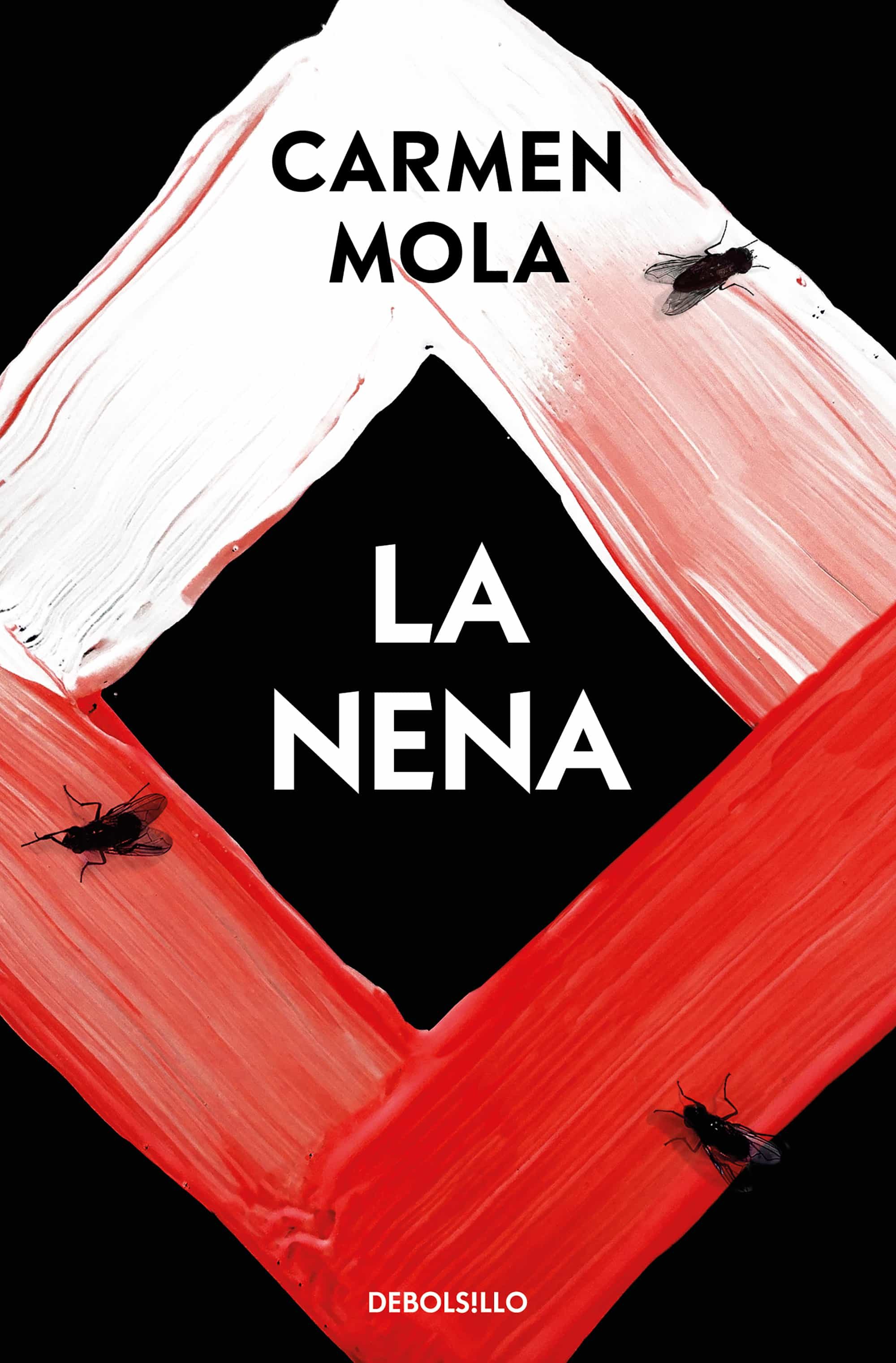 Portada del libro