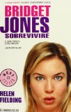 Portada de BRIDGET JONES: SOBREVIVIRÉ