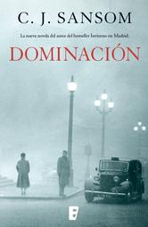 Portada del libro