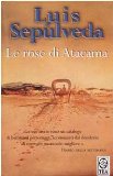 Portada de LE ROSE DI ATACAMA (TEADUE)