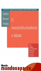 Portada del libro