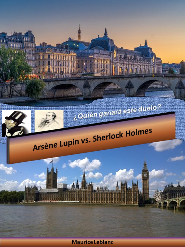 Portada del libro